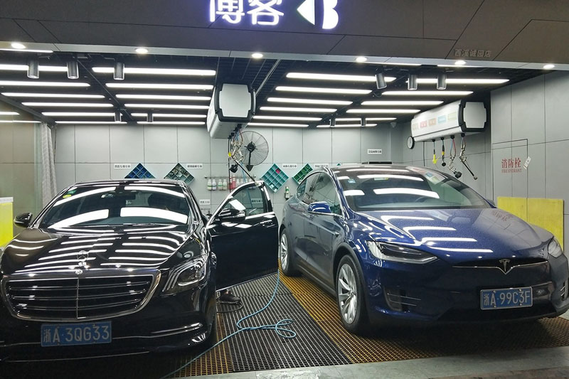 博客-悅享汽車品質(zhì)生活