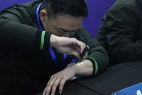 微信圖片_20211221162607.JPG