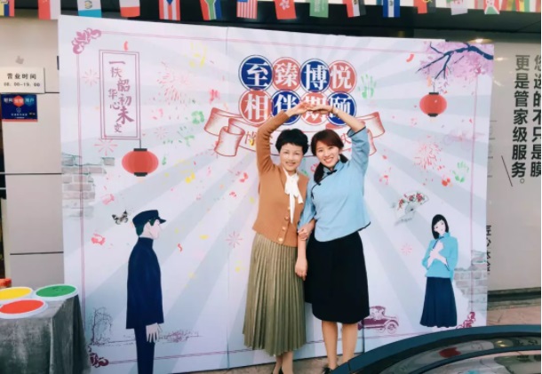 微信圖片_20211222091444.JPG
