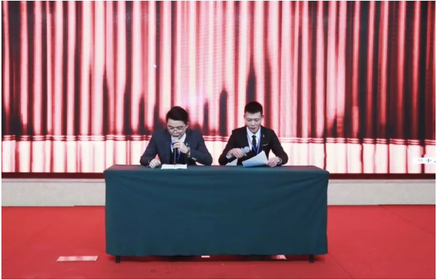 微信圖片_20211222093440.JPG